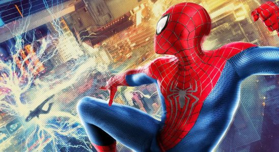 New Spider Man offshoot loses superstar 2 years after announcement