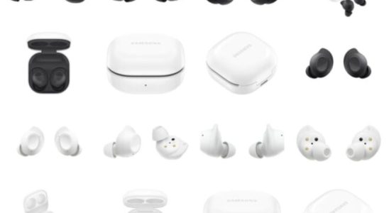 New details shared for Samsung Galaxy Buds FE