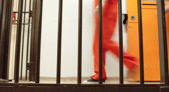 Ontario to pay ex inmates 33M for harms suffered at London