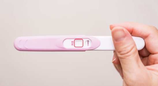 Ovulation disorders signs of poor ovulation