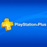 PS Plus is Better Than Game Pass According to PlayStation