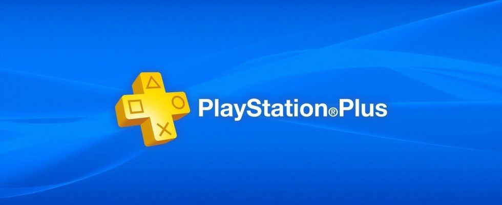 PS Plus is Better Than Game Pass According to PlayStation