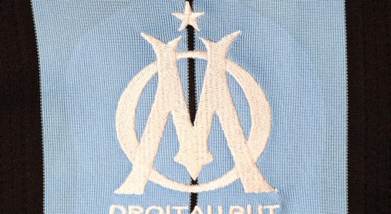 Pablo Longoria and the management of Olympique de Marseille step