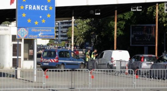Paris defends border control after EU Court of Justice ruling