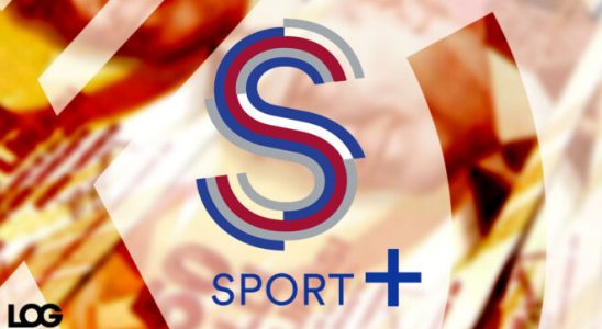 S Sport Plus package price hike