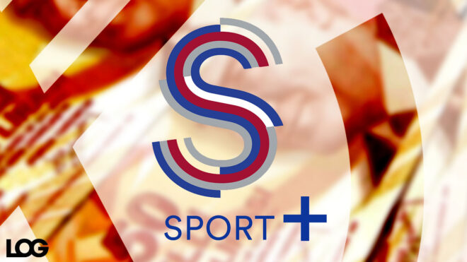 S Sport Plus package price hike