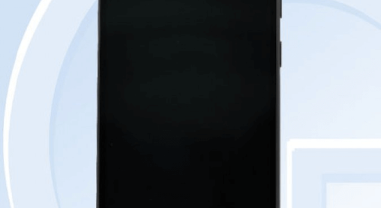 Samsung Galaxy S23 FE Listed on TENAA All Features and