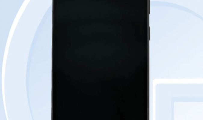 Samsung Galaxy S23 FE Listed on TENAA All Features and