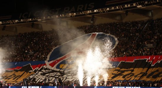 Sanctions requested after homophobic chants during PSG OM