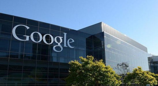 Shocking Google claim from the USA It pays 10 billion