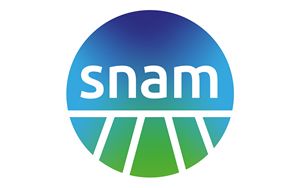 Snam announces placement of transition bonds convertible into Italgas shares