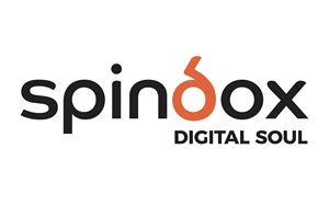 Spindox assembly formalizes extension of directors and appoints De Florentiis