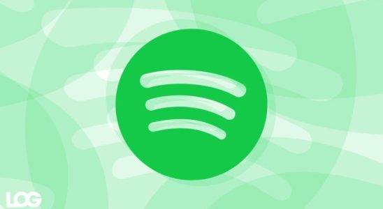 Spotify could make lyrics a premium feature