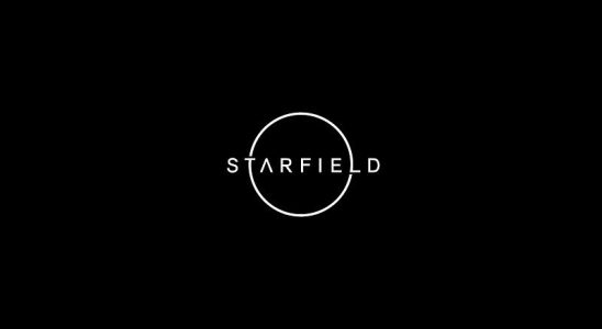 Starfield Cheats and Console Commands