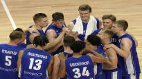 Susijengi which was criticized with these methods was able to