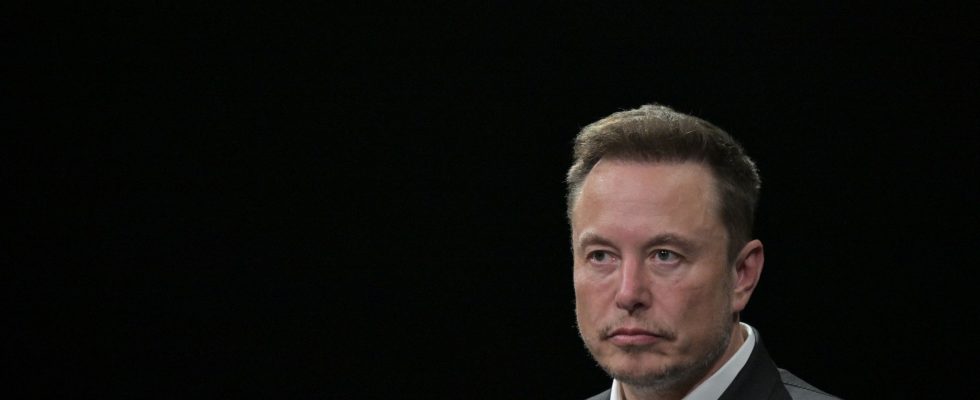 Taiwan why Musk attracted the wrath of Taipei
