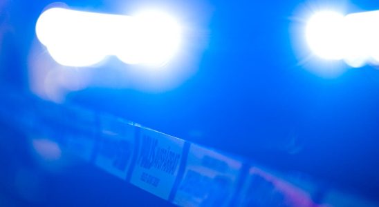 Teenager detained for murder in Vasteras