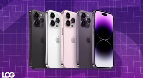 The 11 key innovations that the iPhone 15 Pro series