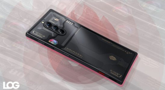 The most powerful Android phone models revealed Agustos 2023