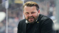 The prediction of Leijonis new head coach was unbelievably correct