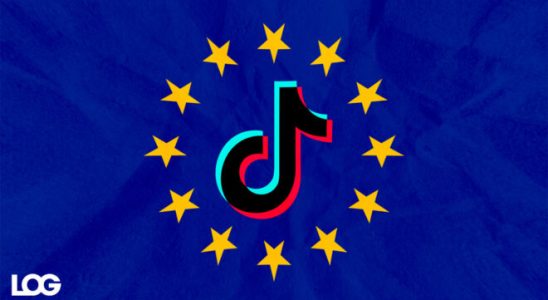 TikTok launches Project Clover plan in Europe