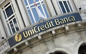 UniCredit Head Hunters appointed for definition of the Board of