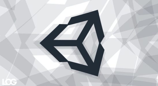 Unity updated its plan that attracted huge reactions