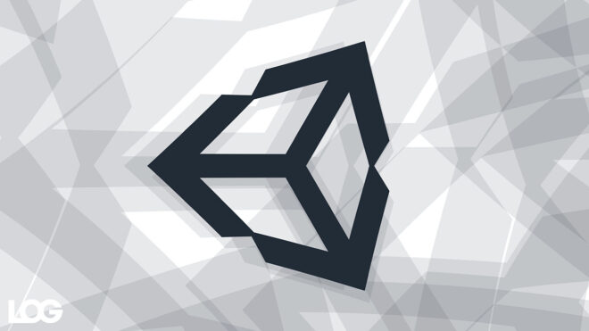 Unity updated its plan that attracted huge reactions