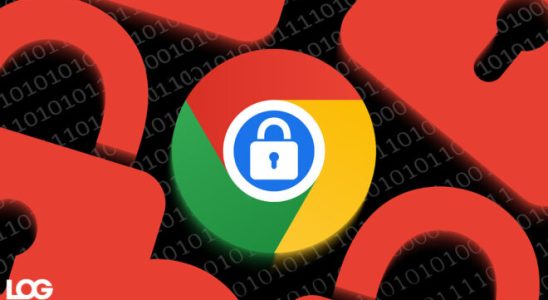 Update Chrome Firefox Brave and Edge browsers now