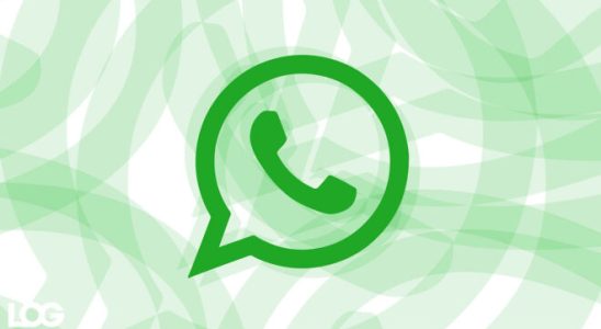 WhatsApp is working on cross platform messaging