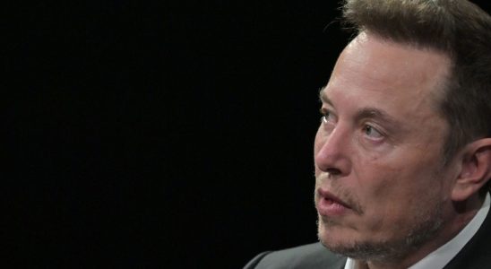 X ex Twitter Musk wants to generalize subscription