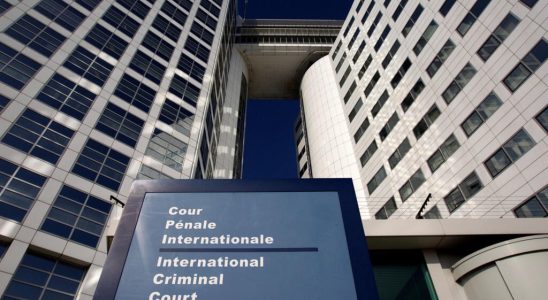 association calls on ICC to investigate widespread attack against civilians