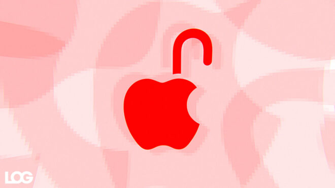 iOS 1579 iPadOS 1579 macOS 1269 and macOS 11710 are