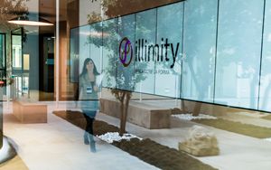 illimity Intesa lowers target price and confirms Buy