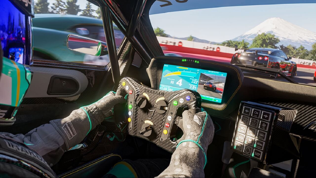 1696449516 158 Forza Motorsport Review Scores and Comments