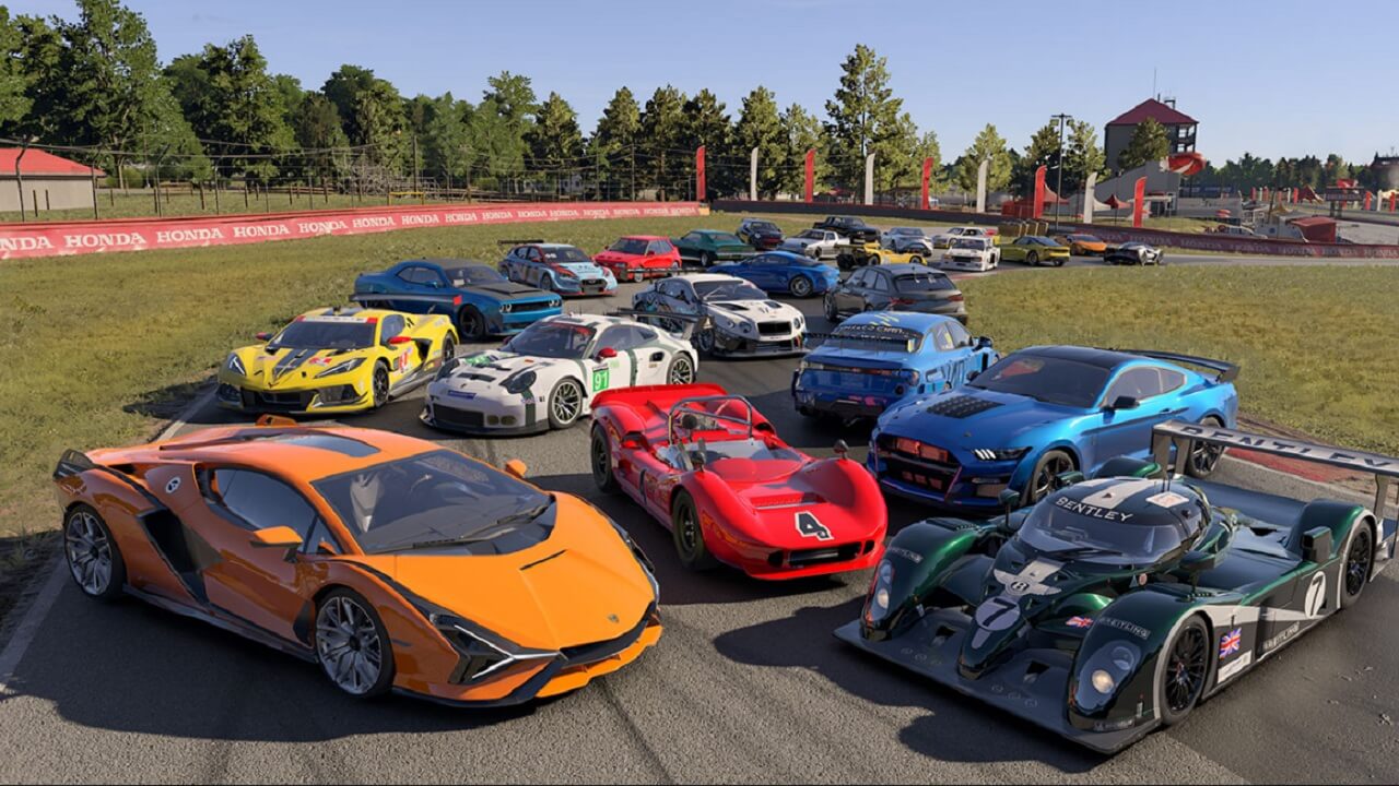 1696449516 344 Forza Motorsport Review Scores and Comments