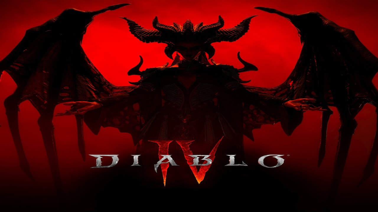 1696495794 555 Diablo 4 Coming to Steam on October 17