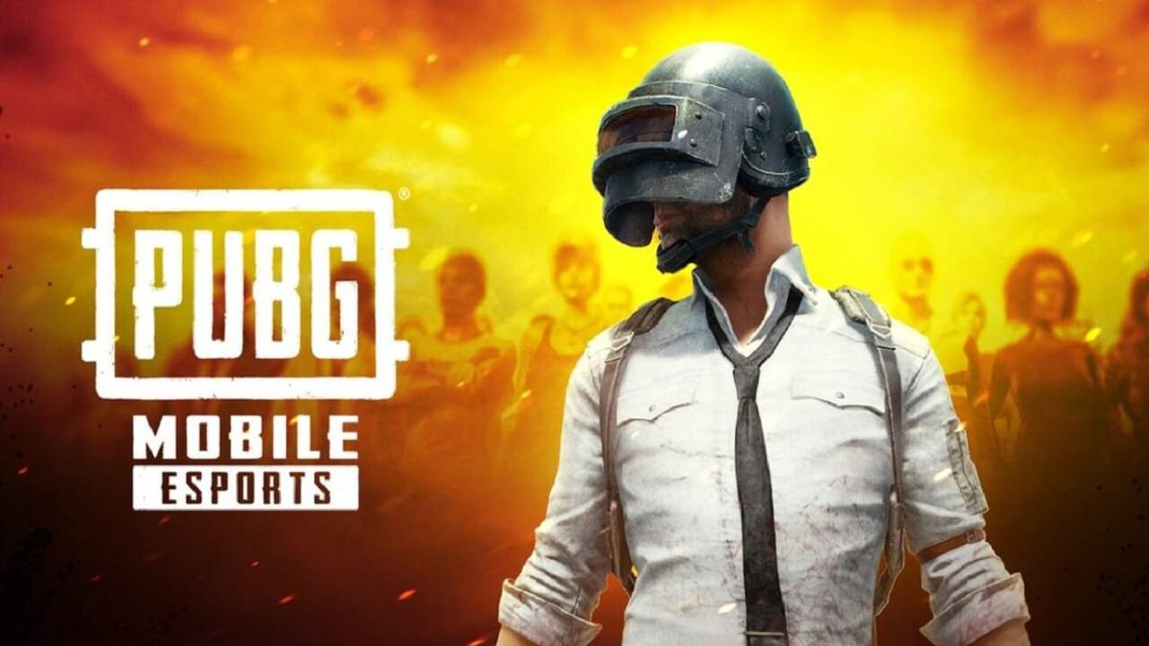 1696680578 86 PUBG Mobile Global Championship 2023 in Istanbul