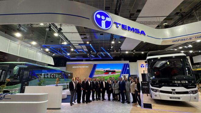 1696780304 68 TEMSA introduced its hydrogen intercity bus