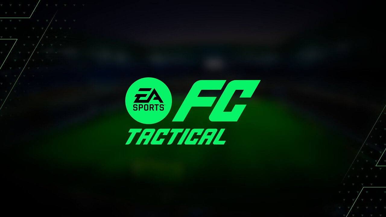 1697149957 81 Mobile Football Strategy Game EA SPORTS FC Tactical Coming in