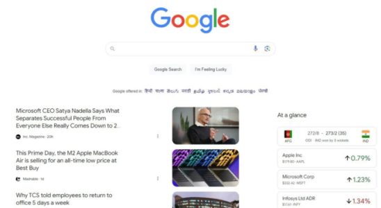 1697234905 Artificial intelligence based Google search image generation system wins