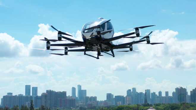 1697269258 170 EHang makes the flying taxi future a reality