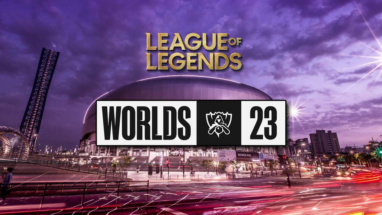 1697730624 365 LoL Worlds 2023 Group Matches First Day Results and Day