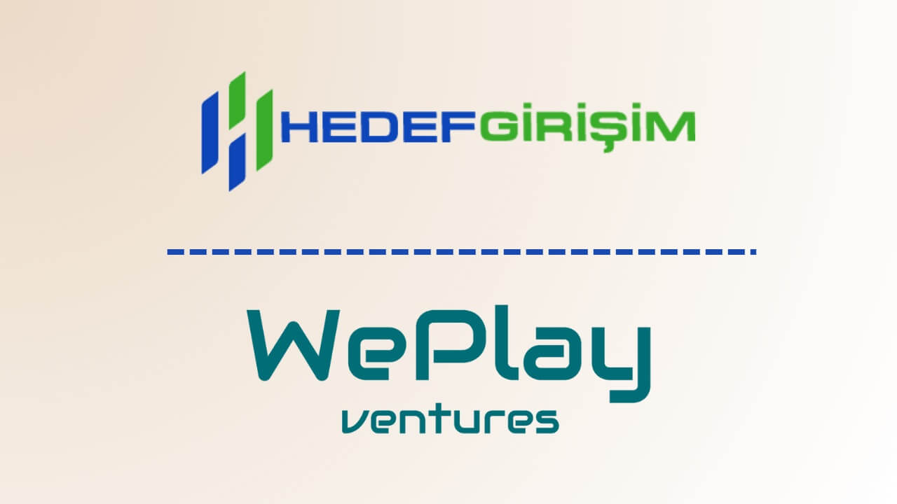 1697742084 9 WePlay Ventures Received 500 Thousand Euro Investment from Hedef Girisim