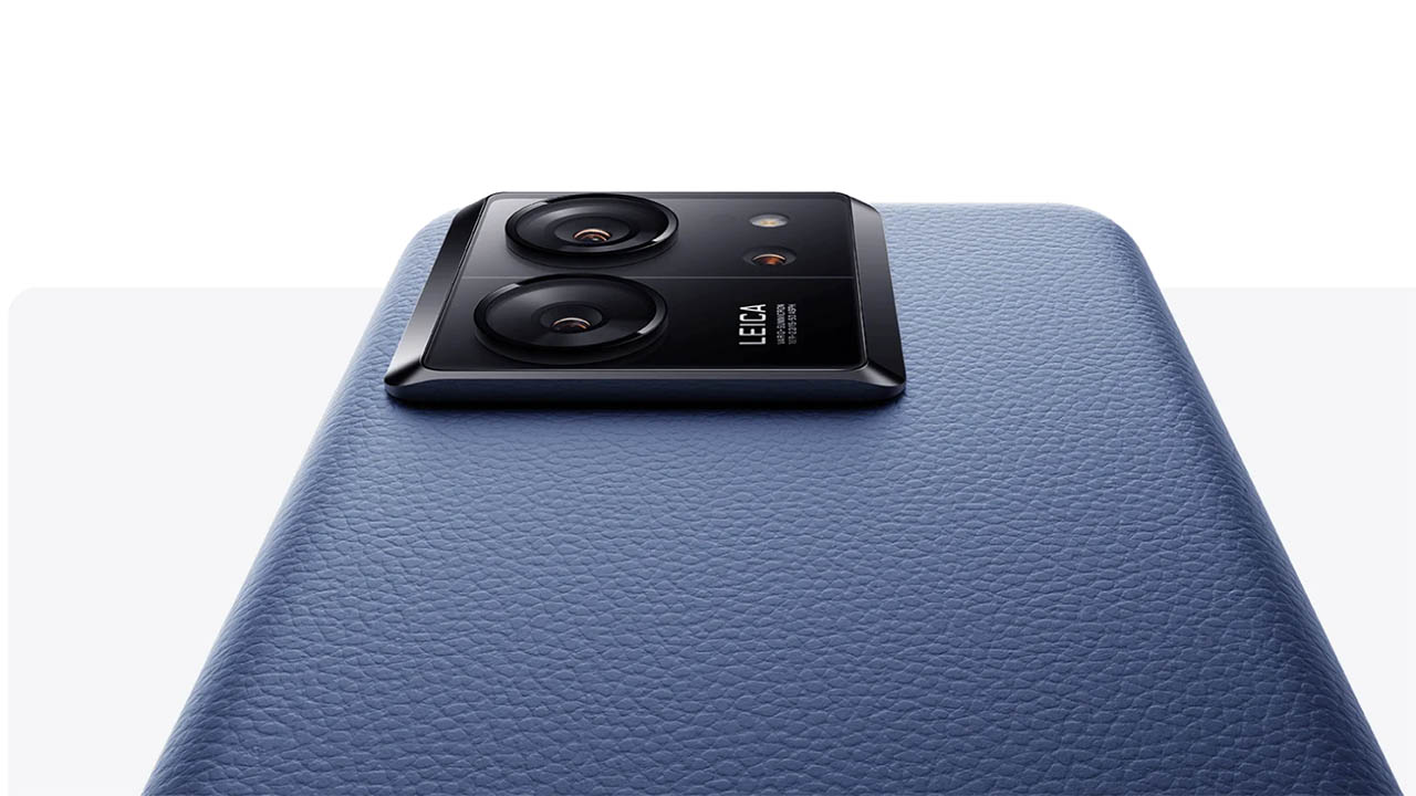 1697750507 802 Xiaomi 13T series makes a difference with Leica cameras