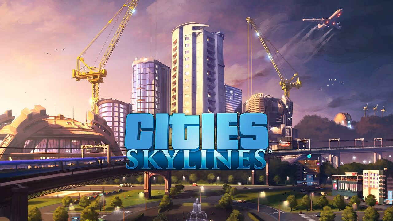 1697793681 475 Cities Skylines 2 Review Scores and Comments