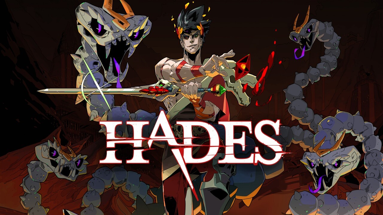 1698045812 485 Discounted Game Opportunity Hades Reduced to 20 TL