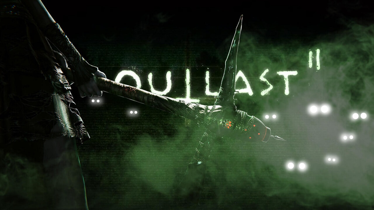 1698087008 703 Outlast 2 Goes on Big Discount 280 TL on Steam