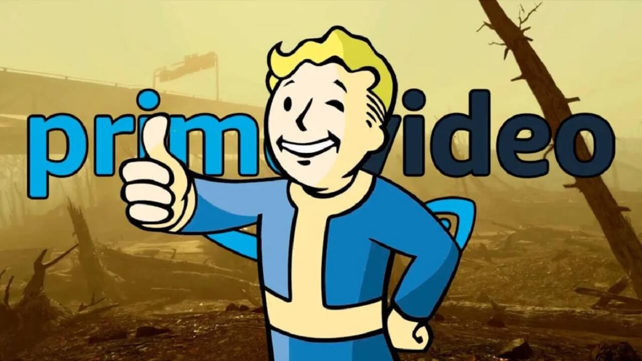 1698098687 514 Fallout TV Series will be on Amazon Prime in 2024
