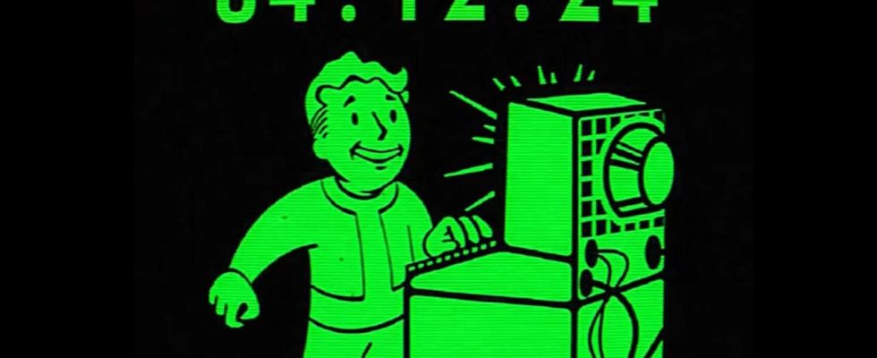 1698098690 Fallout TV Series will be on Amazon Prime in 2024